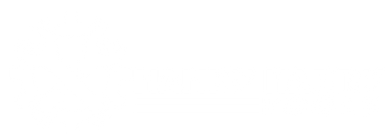 Handy Harry Tools