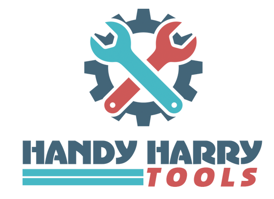 Handy Harry Tools