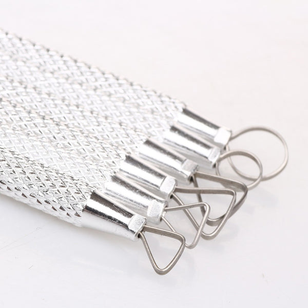 Aluminum Carve Molding Tool Set