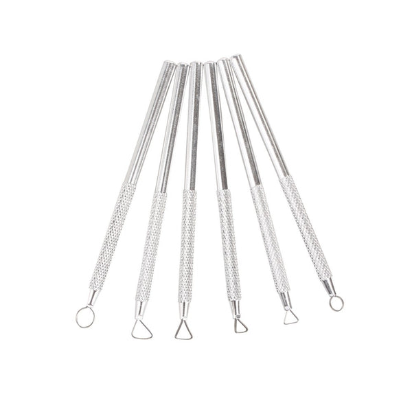 Aluminum Carve Molding Tool Set
