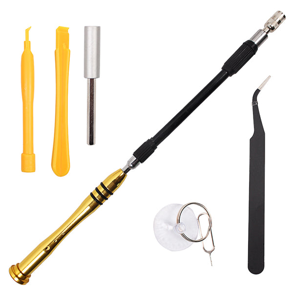 Screwdriver Multi-function Tool Set