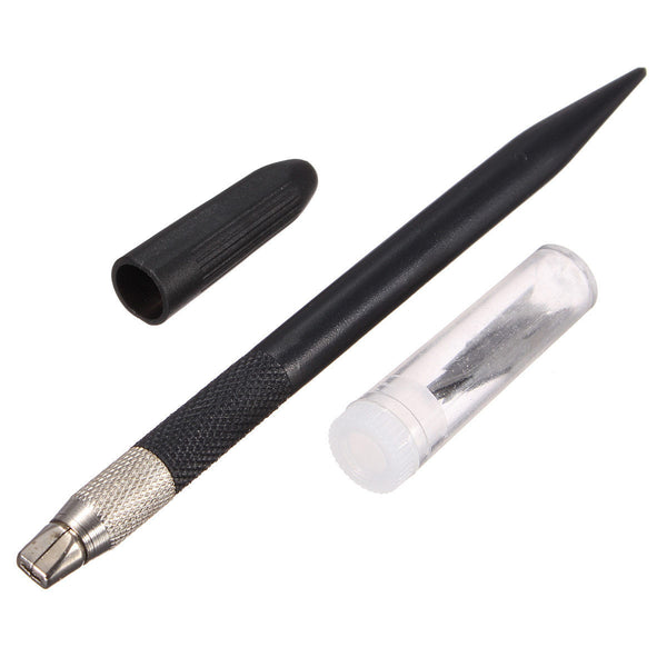 Gundam Model Basic Tool Craft Set