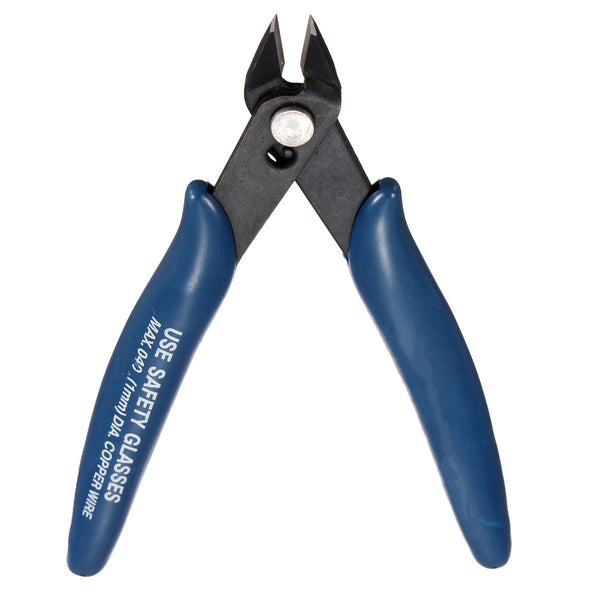 Gundam Model Basic Tool Craft Set