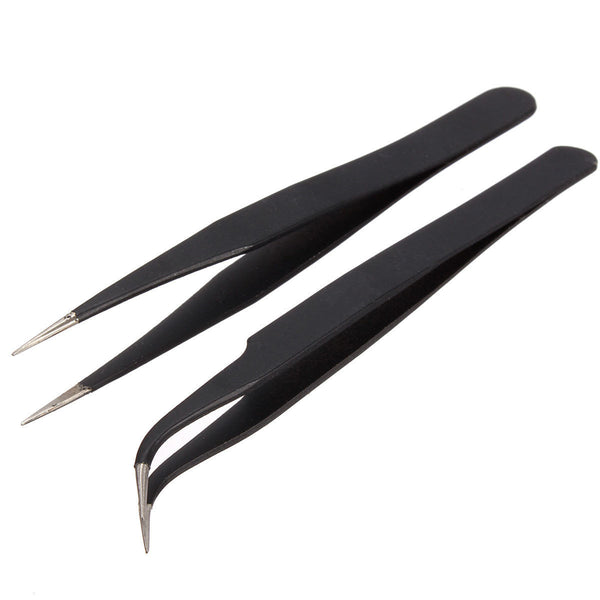 Gundam Model Basic Tool Craft Set