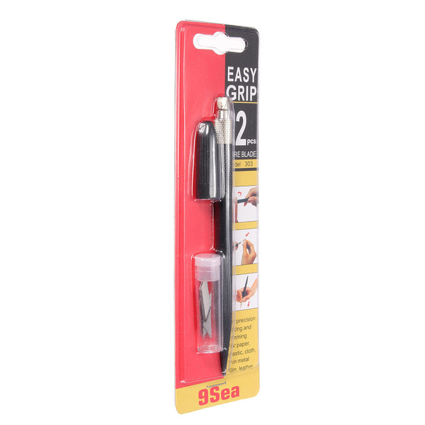 Gundam Model Basic Tool Craft Set