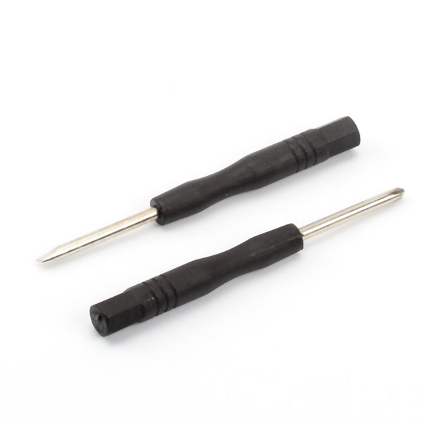 Coil DIY Vape Tool Kit