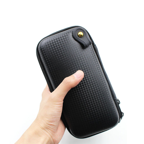 Coil DIY Vape Tool Kit