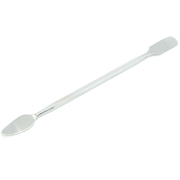 Universal 7Pcs Gadget Tool Set