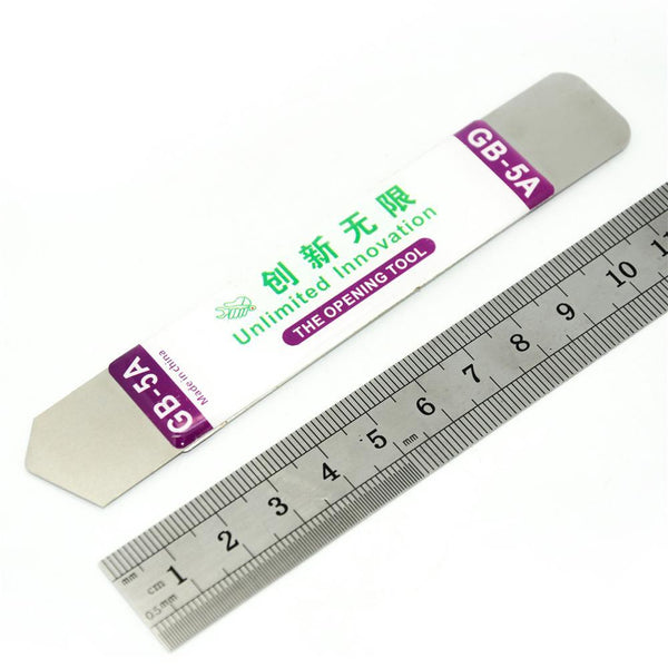 Universal 7Pcs Gadget Tool Set