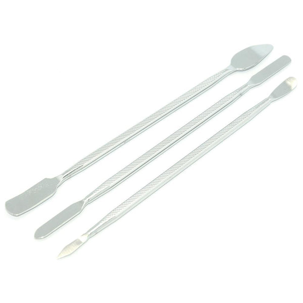 Universal 7Pcs Gadget Tool Set