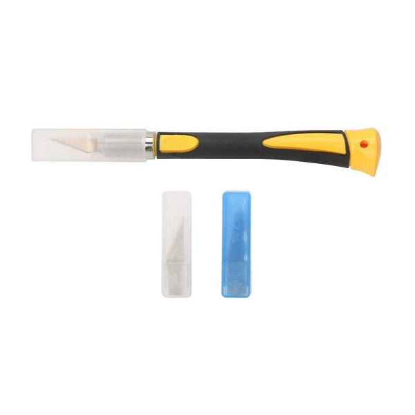 Non-slip Handle Carving Tools