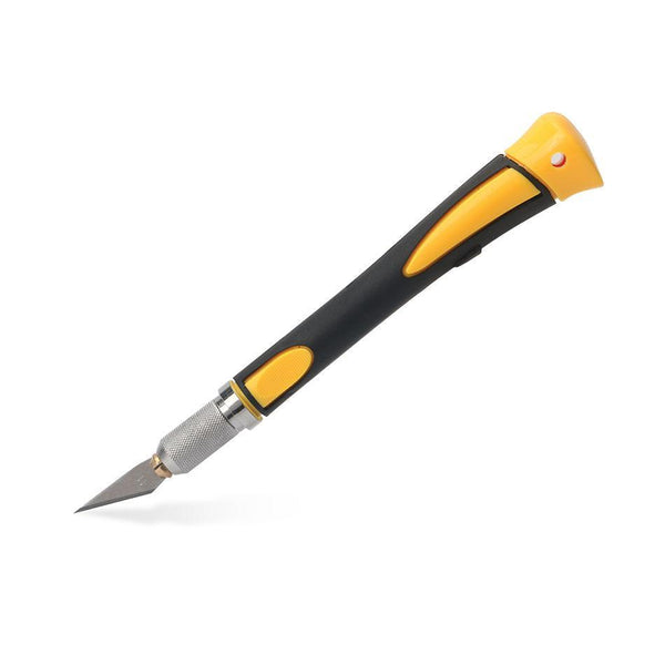 Non-slip Handle Carving Tools