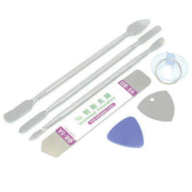 Universal 7Pcs Gadget Tool Set