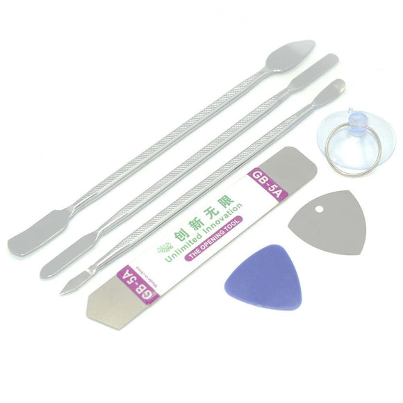 Universal 7Pcs Gadget Tool Set