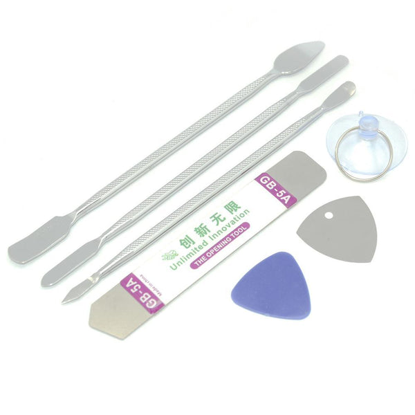 Universal 7Pcs Gadget Tool Set